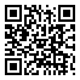 http://www.nuojin.vip/post/68639.html