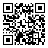 http://www.nuojin.vip/post/6864.html