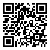 http://www.nuojin.vip/post/68640.html