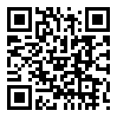 http://www.nuojin.vip/post/68641.html