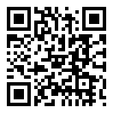 http://www.nuojin.vip/post/68642.html