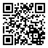 http://www.nuojin.vip/post/68643.html