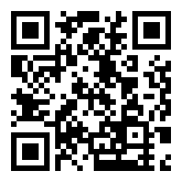 http://www.nuojin.vip/post/68644.html
