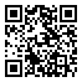 http://www.nuojin.vip/post/68645.html
