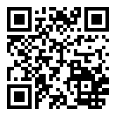 http://www.nuojin.vip/post/68646.html