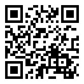 http://www.nuojin.vip/post/68647.html