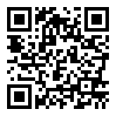 http://www.nuojin.vip/post/68648.html
