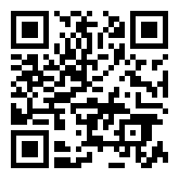http://www.nuojin.vip/post/68649.html