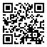 http://www.nuojin.vip/post/6865.html