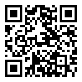 http://www.nuojin.vip/post/68650.html