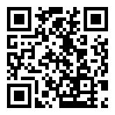 http://www.nuojin.vip/post/68652.html