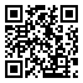 http://www.nuojin.vip/post/68653.html