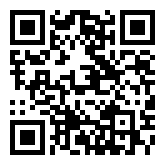 http://www.nuojin.vip/post/68654.html