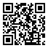 http://www.nuojin.vip/post/68655.html