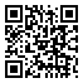 http://www.nuojin.vip/post/68656.html