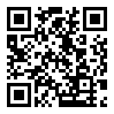 http://www.nuojin.vip/post/68657.html