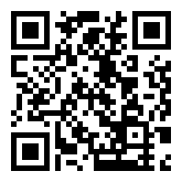 http://www.nuojin.vip/post/68658.html