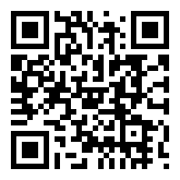 http://www.nuojin.vip/post/68659.html