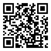 http://www.nuojin.vip/post/68660.html
