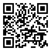 http://www.nuojin.vip/post/68661.html