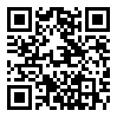 http://www.nuojin.vip/post/68662.html