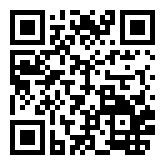 http://www.nuojin.vip/post/68663.html