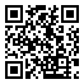 http://www.nuojin.vip/post/68664.html