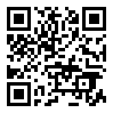 http://www.nuojin.vip/post/68665.html