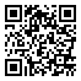 http://www.nuojin.vip/post/68666.html