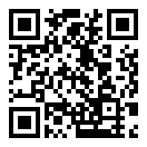 http://www.nuojin.vip/post/68667.html