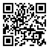 http://www.nuojin.vip/post/68668.html