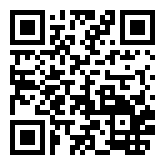 http://www.nuojin.vip/post/6867.html