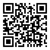 http://www.nuojin.vip/post/68670.html