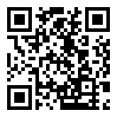 http://www.nuojin.vip/post/68671.html
