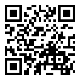 http://www.nuojin.vip/post/68672.html