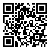 http://www.nuojin.vip/post/68673.html