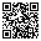 http://www.nuojin.vip/post/68674.html