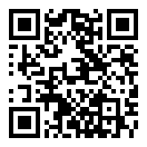 http://www.nuojin.vip/post/68675.html