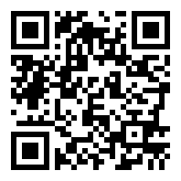 http://www.nuojin.vip/post/68676.html