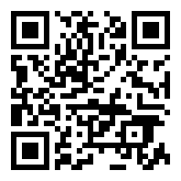 http://www.nuojin.vip/post/68677.html
