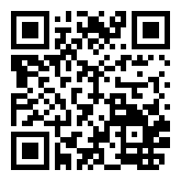 http://www.nuojin.vip/post/68678.html