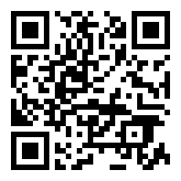 http://www.nuojin.vip/post/68679.html