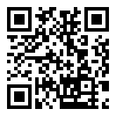 http://www.nuojin.vip/post/6868.html