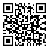 http://www.nuojin.vip/post/68680.html