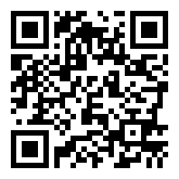 http://www.nuojin.vip/post/68681.html