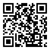 http://www.nuojin.vip/post/68682.html
