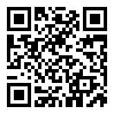 http://www.nuojin.vip/post/68683.html