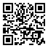 http://www.nuojin.vip/post/68684.html