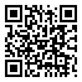 http://www.nuojin.vip/post/68685.html