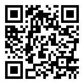 http://www.nuojin.vip/post/68686.html